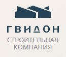 Гвидон